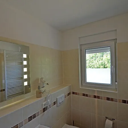 Bella Casa 34 - Strandblick